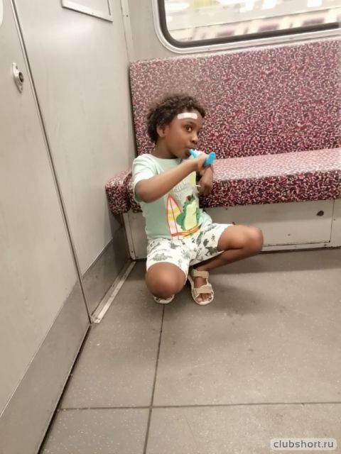 �������� ��������� ��������� � �����